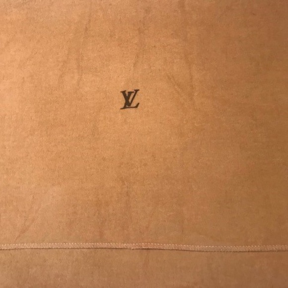 LOUIS VUITTON EPI PLAGE MINI LAGOON BAY TOTE - Picture 8 of 8